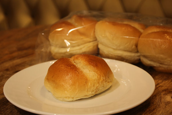 SUIZO Suizo La Vitoriana