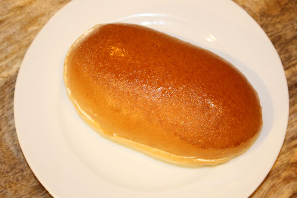 bollo-mantequilla bollo de mantequilla La Vitoriana