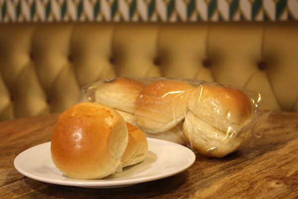 media-noche media noche La Vitoriana