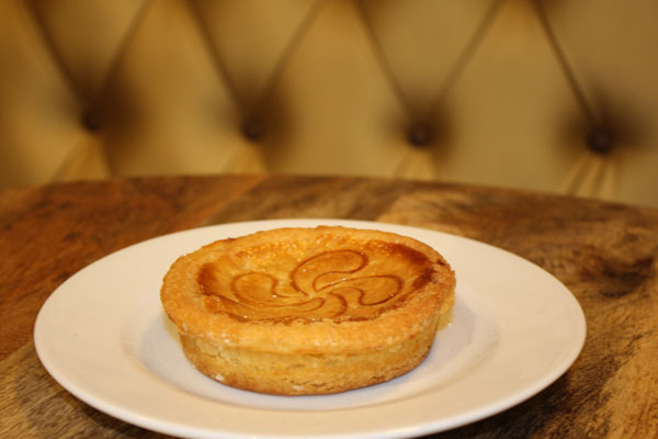 pastel-vasco Pastel vasco La Vitoriana